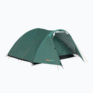 Kadva CAMPdome 4
