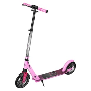 Nils Extreme HM806 Lumia