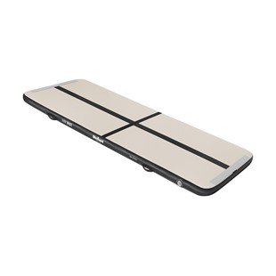 Rebel Pro Airtrack RBA-4704-B Black