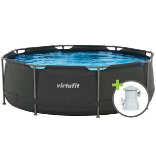Virtufit VF13001 244 cm 