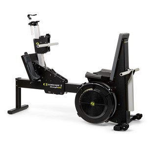 Stacja treningowa Concept 2 StrengthErg