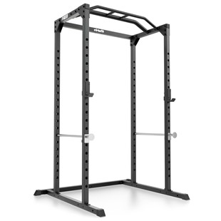 Klatka treningowa VirtuFit PR100