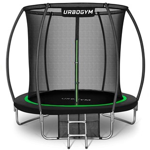Urbogym Infinity 8ft