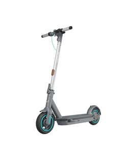 Hulajnoga elektryczna Motus Scooty 10 GEN 6