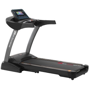 Energetic Body W6.0 Tech Run