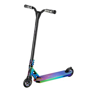 Nils Extreme HS014