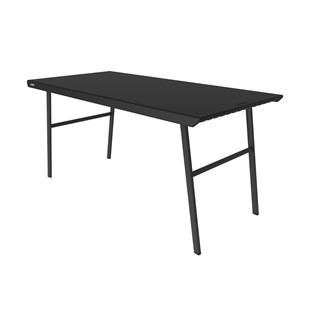 Lifetime 80957 152 cm
