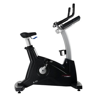Rower Finnlo Maximum S B22