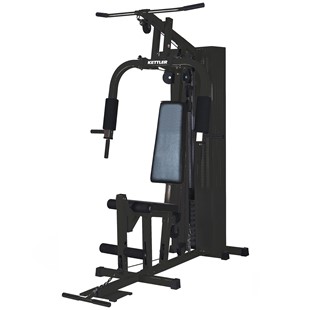 Kettler Axos Fit Master