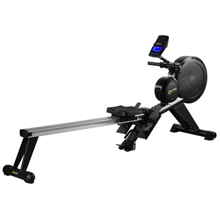 HMS Premium ZM1856 Commercial