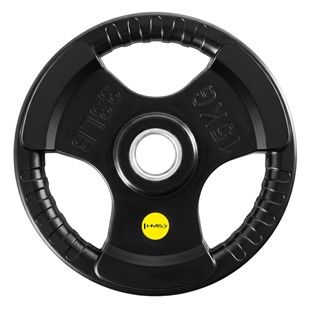 HMS TOK15 Pro 15 kg