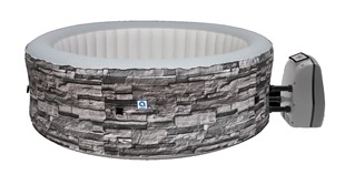 Avenli Nice 6 204 x 70 cm 14196EUV32
