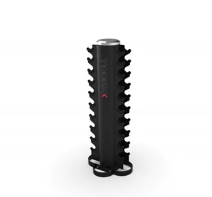 Stojak pod hantle HEX Toorx RMP-B10