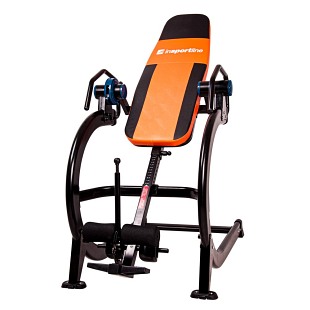 inSPORTline Inverso Profi