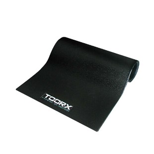 TOORX 180x90x0,9 cm