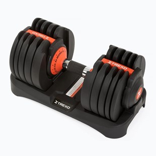 Trexo 24 kg EVO