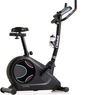 Zipro Flame Outlet