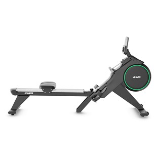 VirtuFit ROW300i