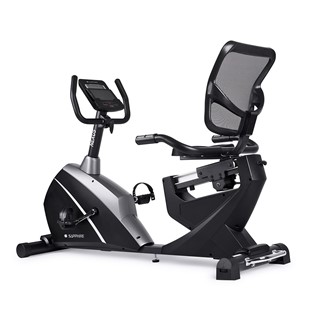 Rower poziomy Sapphire SG-8050RB NEXUS
