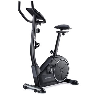Urbogym Arven