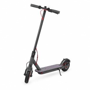 Hulajnoga elektryczna FAST WHEELS PRO