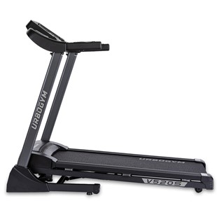 Bieżnia UrboGym V520S