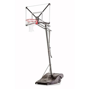 Goaliath GoTek 50