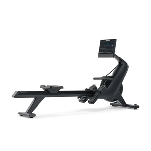 NordicTrack RW 300