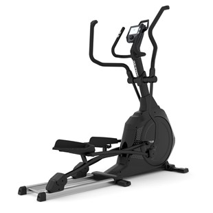 Kettler Optima 100