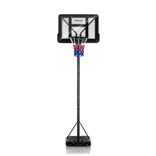 Neo-Sport NS-283 170-305cm