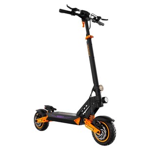 Hulajnoga elektryczna Kamikaze K1 Max
