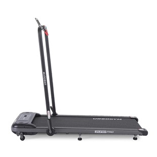 Bieżnia UrboGym Zuno Pro