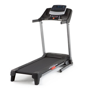 ProForm Performance 205 CST