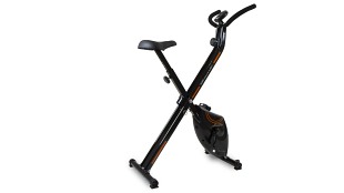 BH Fitness EVO B YF90/YF1000