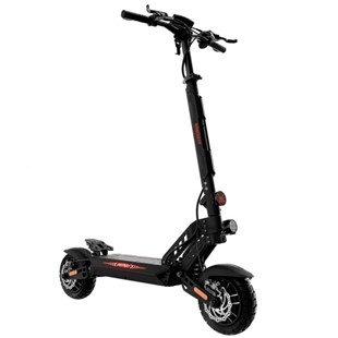 Hulajnoga elektryczna Kamikaze K1 Max Nightmare