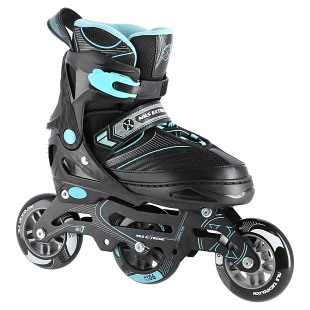 Nils Extreme NA11201
