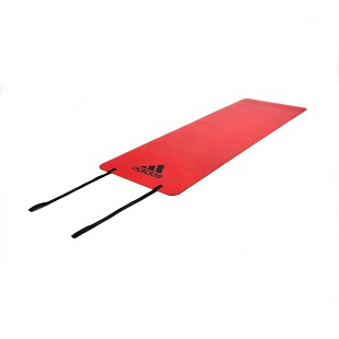 Adidas ADMT-12234OR