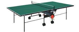 Sponeta 1-12e Outdoor