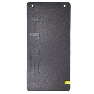 Mata fitness HMS PREMIUM MFK04