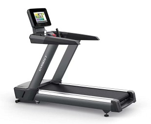 Gymost X1 TFT Touch