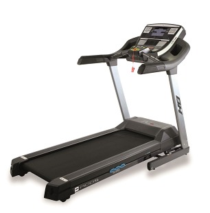 BH Fitness I.RC05 G6175I