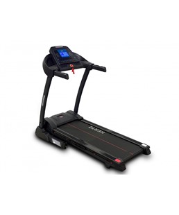Hertz Fitness Luna