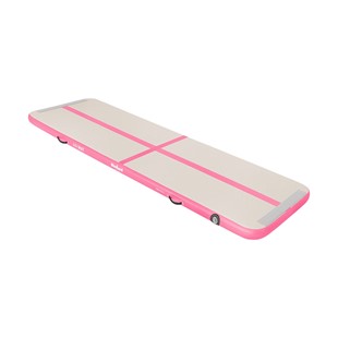 Rebel Pro Airtrack RBA-4702-P Pink