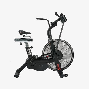Rower powietrzny Assault Pro X