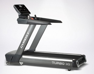 Gymost X1 Turbo LED