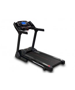 Hertz Fitness Speed Pro