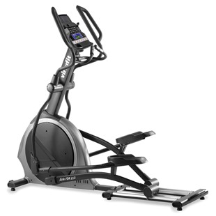 VirtuFit FDR2.5i Elite