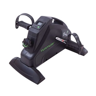 Rotor do ćwiczeń rąk i nóg Tunturi Cardio Fit M30