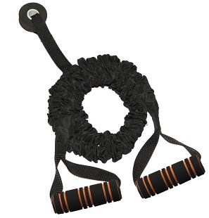 Body Trimmer BB 2380