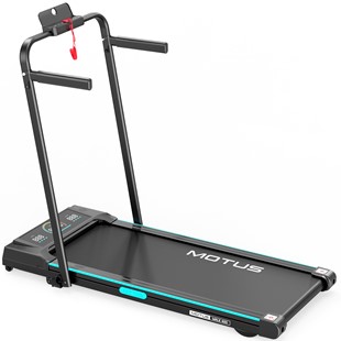 Motus Walk 400